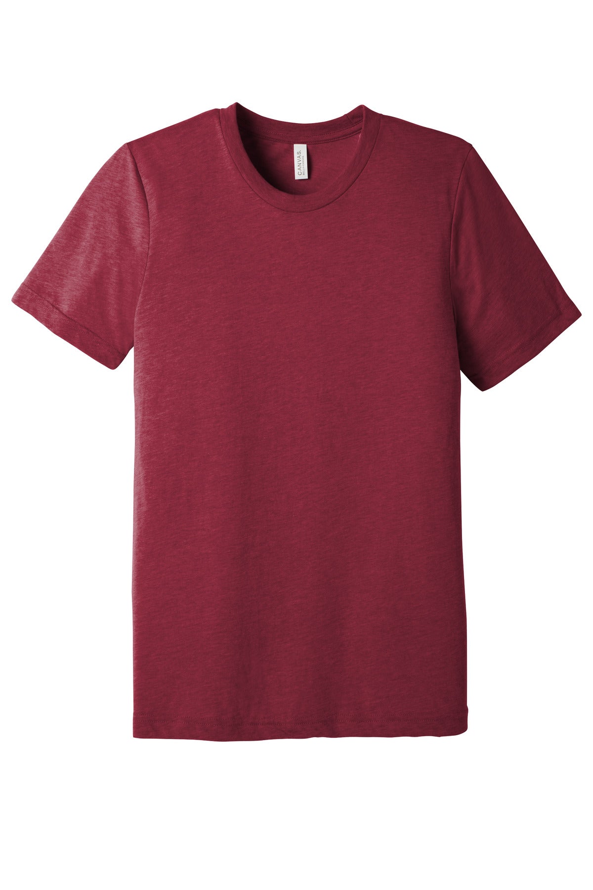 Product Cardinal Triblend