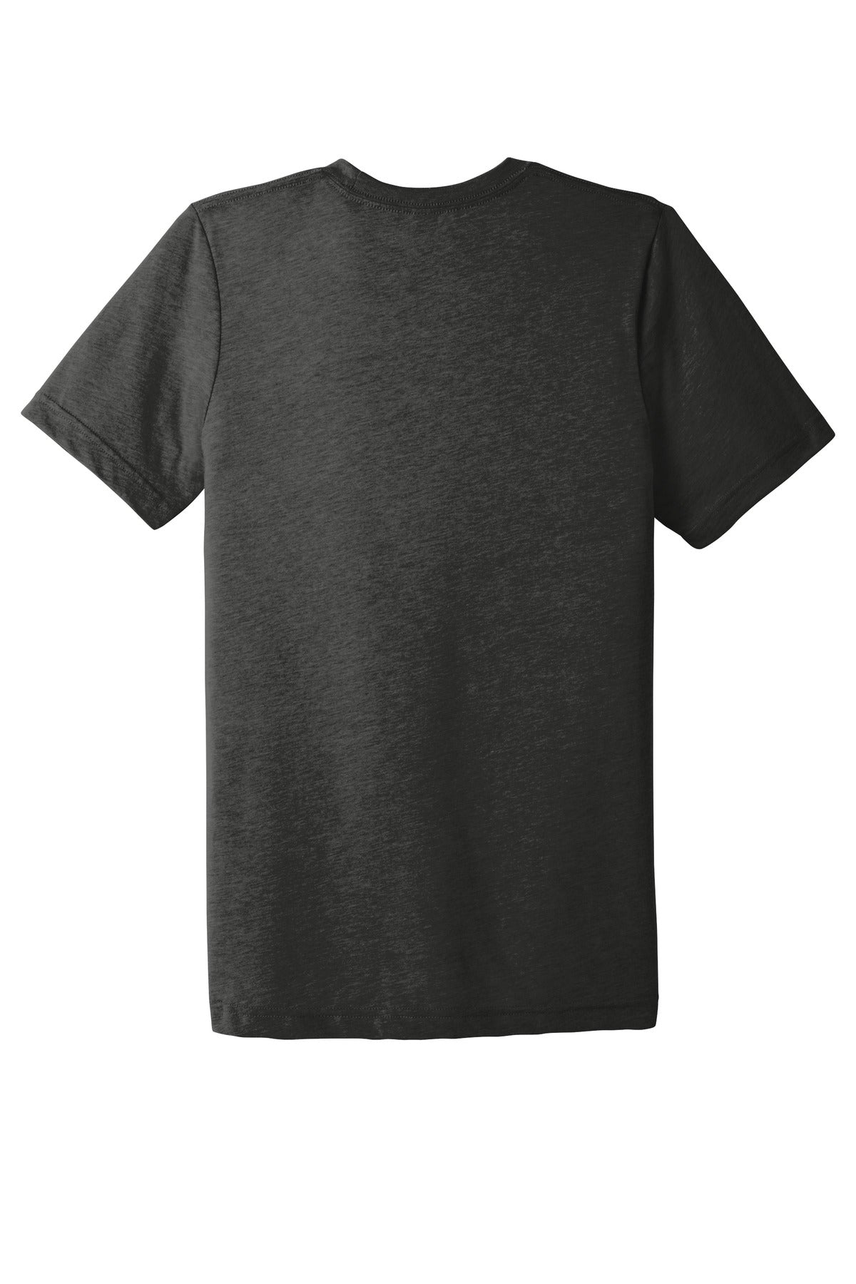 Back Product Charcoal-Black Triblend