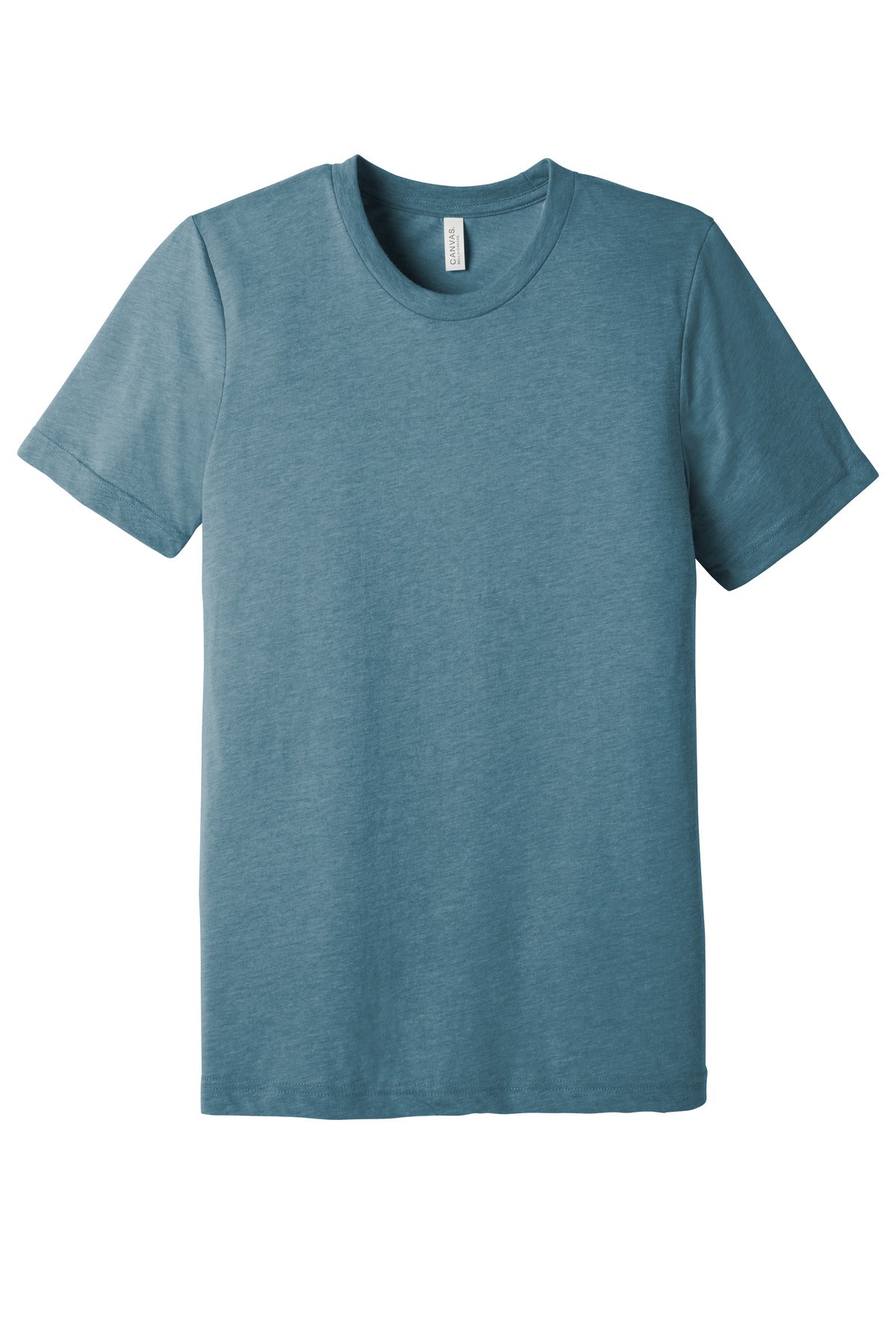 Product Denim Triblend