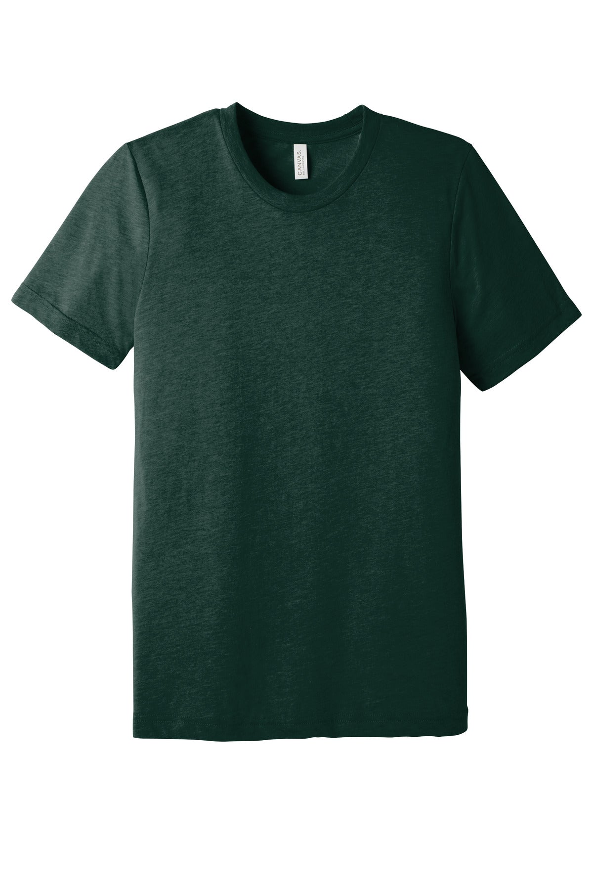 Product Emerald Triblend