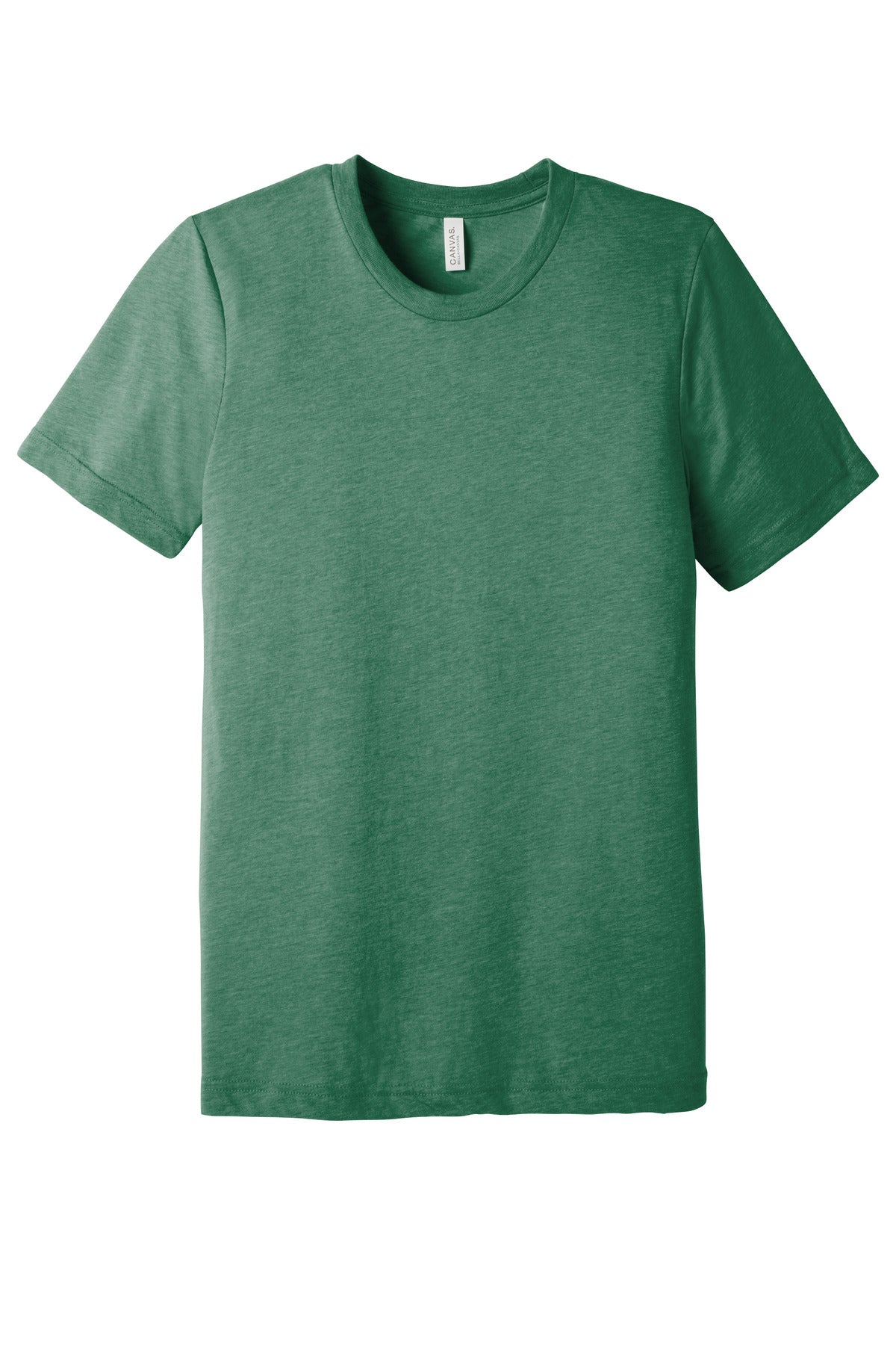 Product Grass Green Triblend