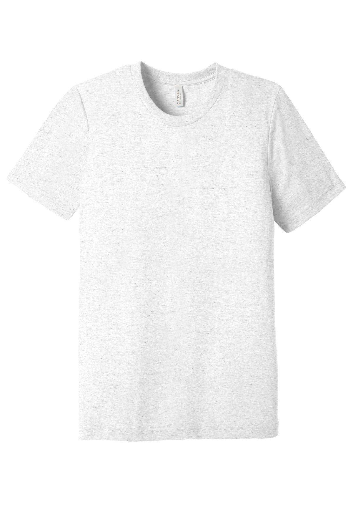 Product White Fleck Triblend