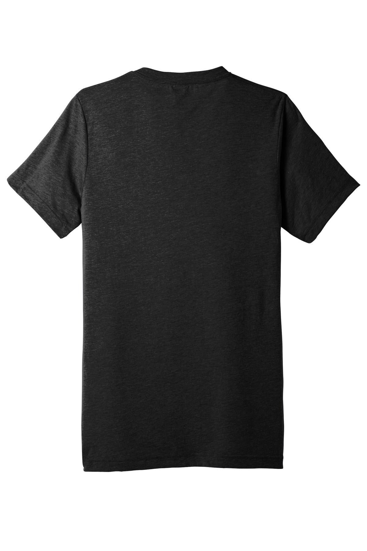 Back Product Charcoal-Black Triblend