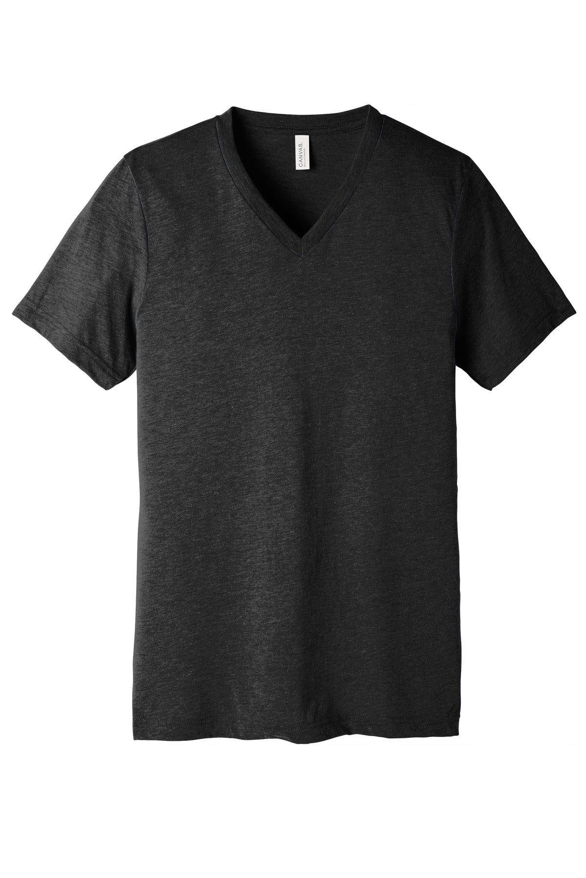 Product Charcoal-Black Triblend