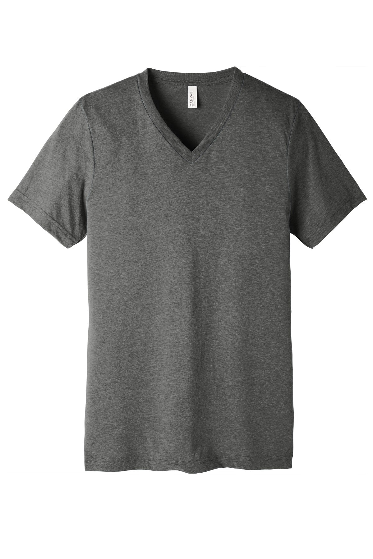 Product Athletic Grey Triblend