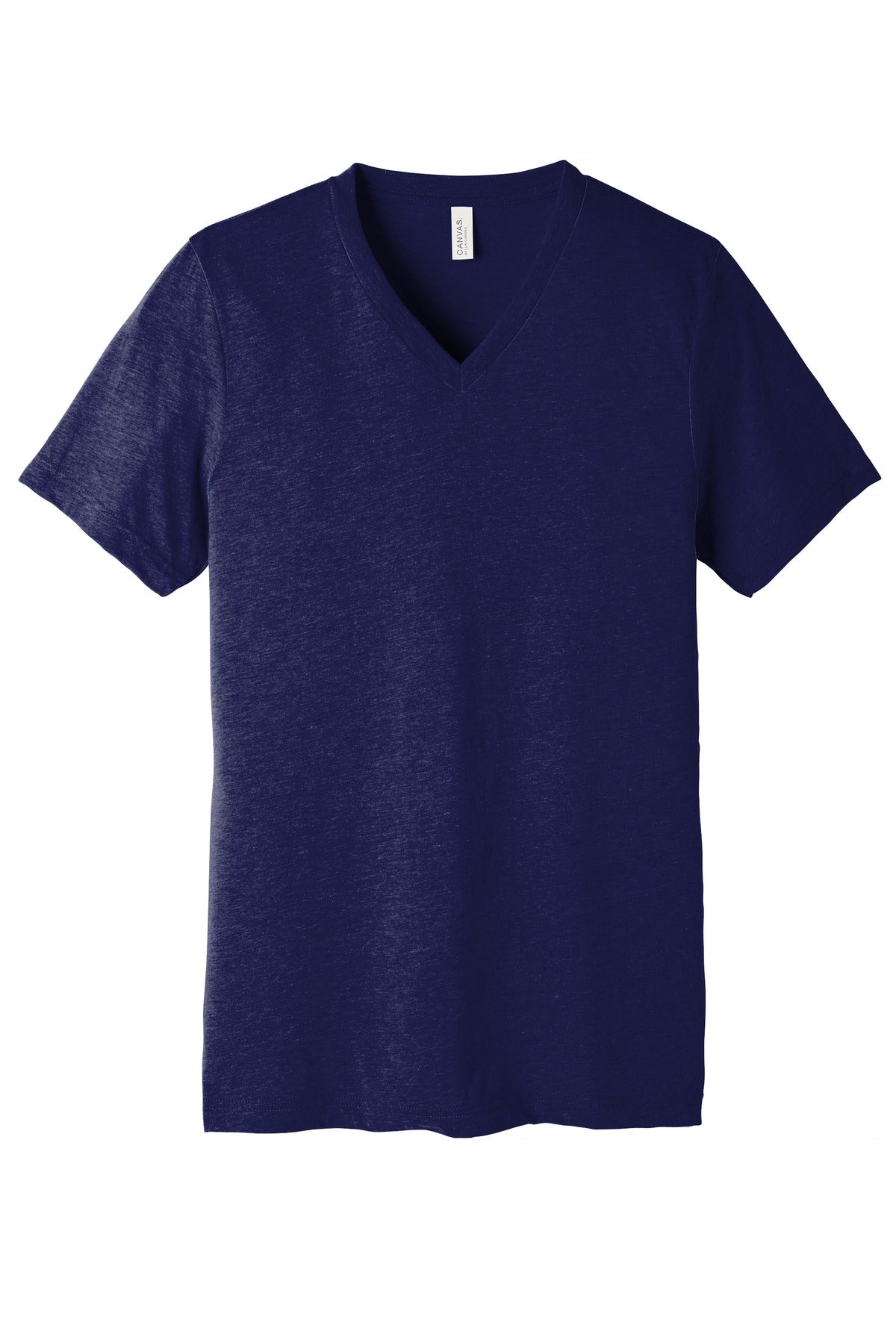 Product Navy Triblend