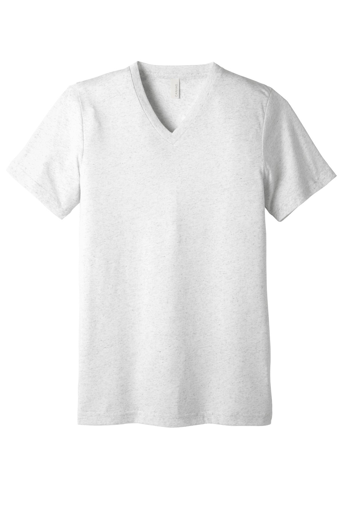 Product White Fleck Triblend