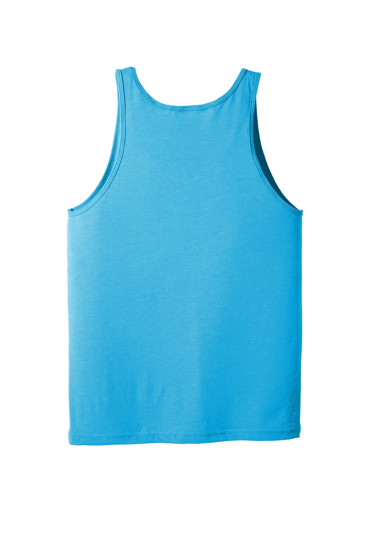 Back Product Aqua Triblend
