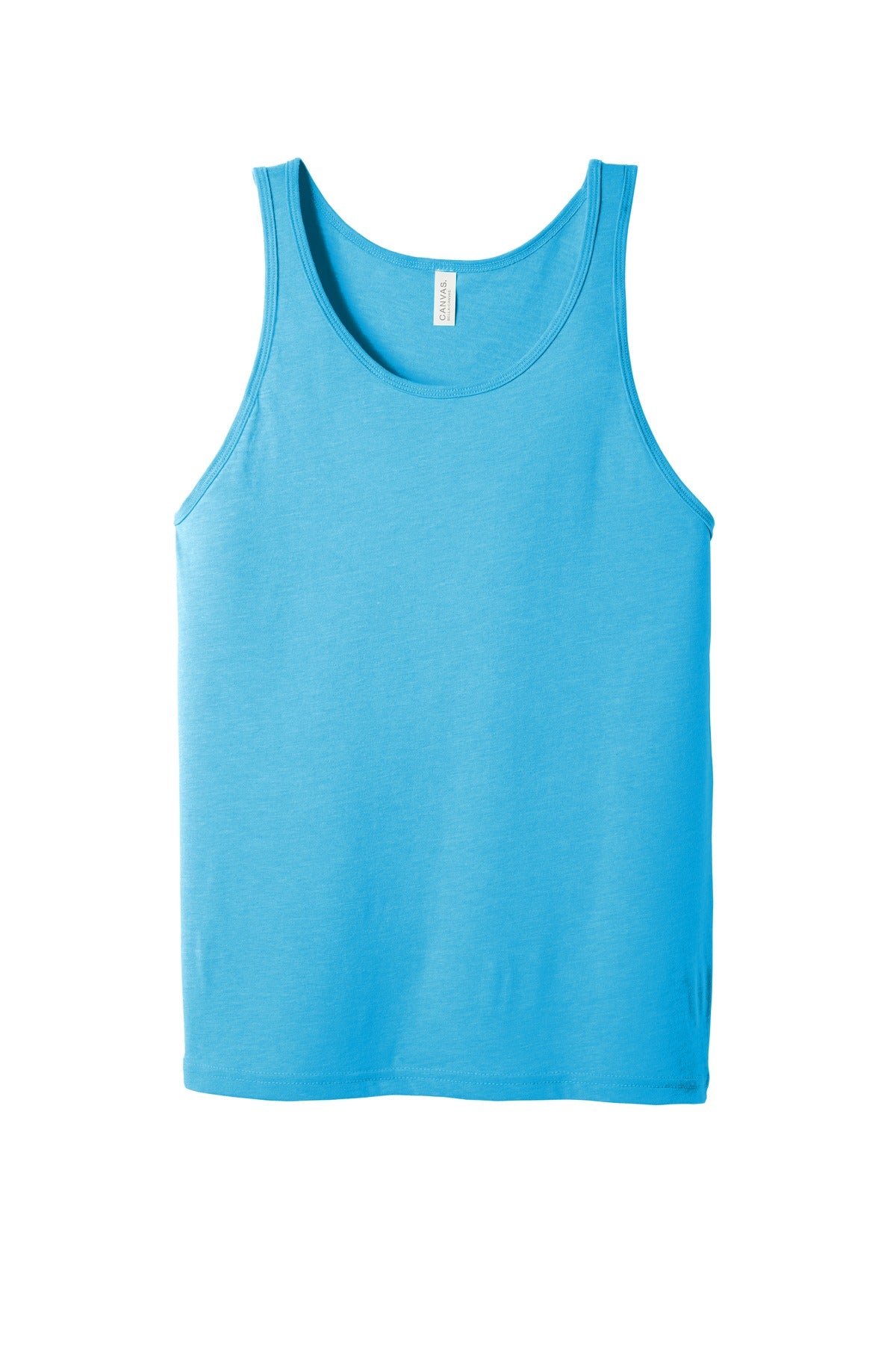 Product Aqua Triblend