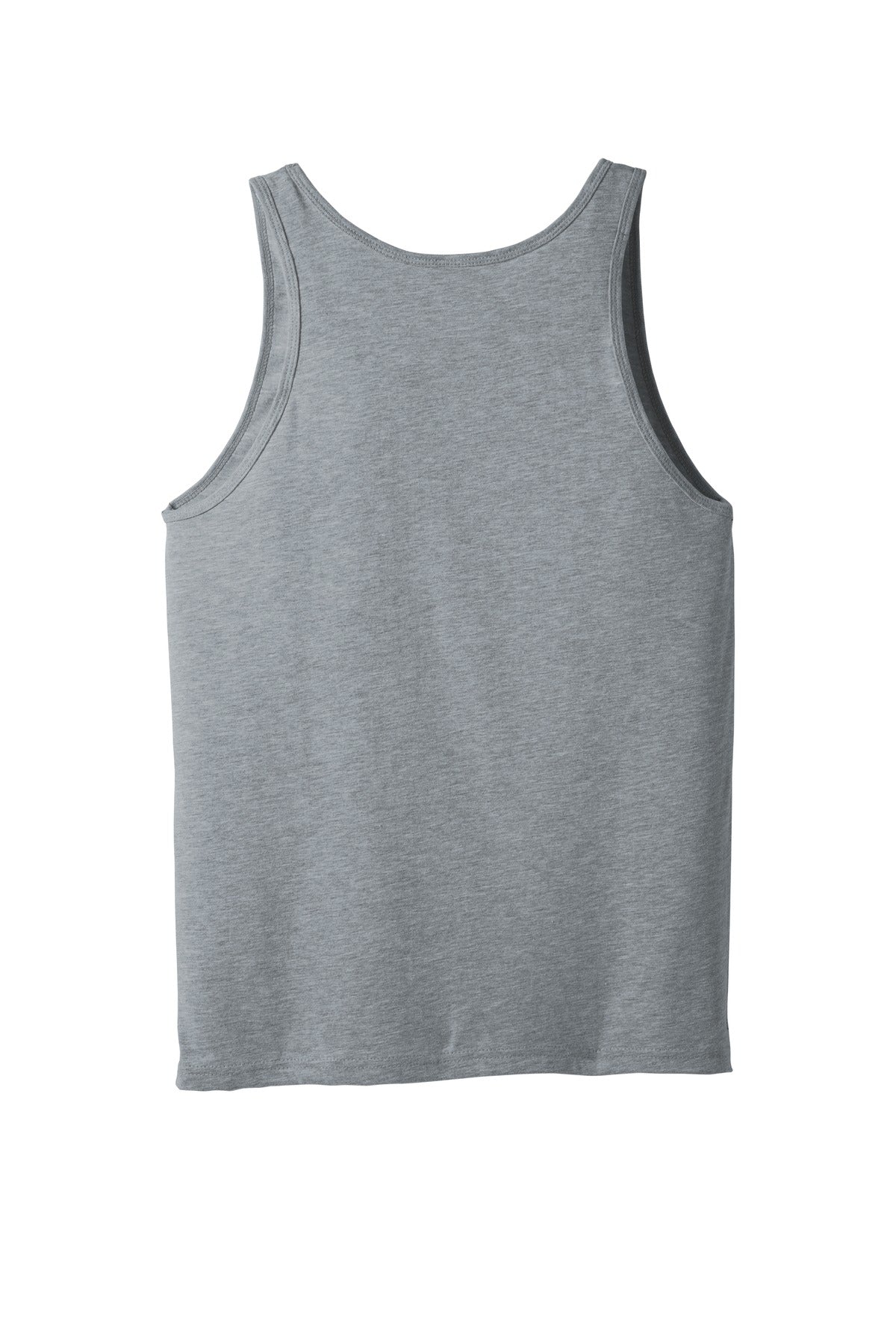 Back Product Athletic Heather