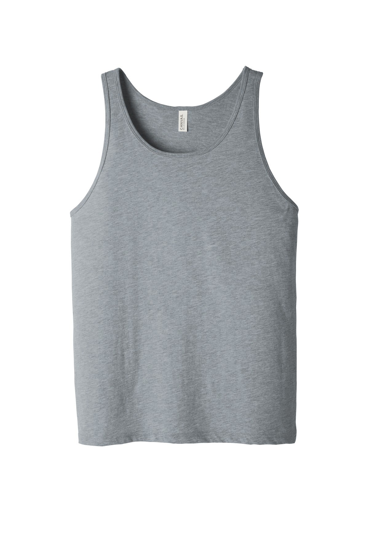 Product Athletic Heather