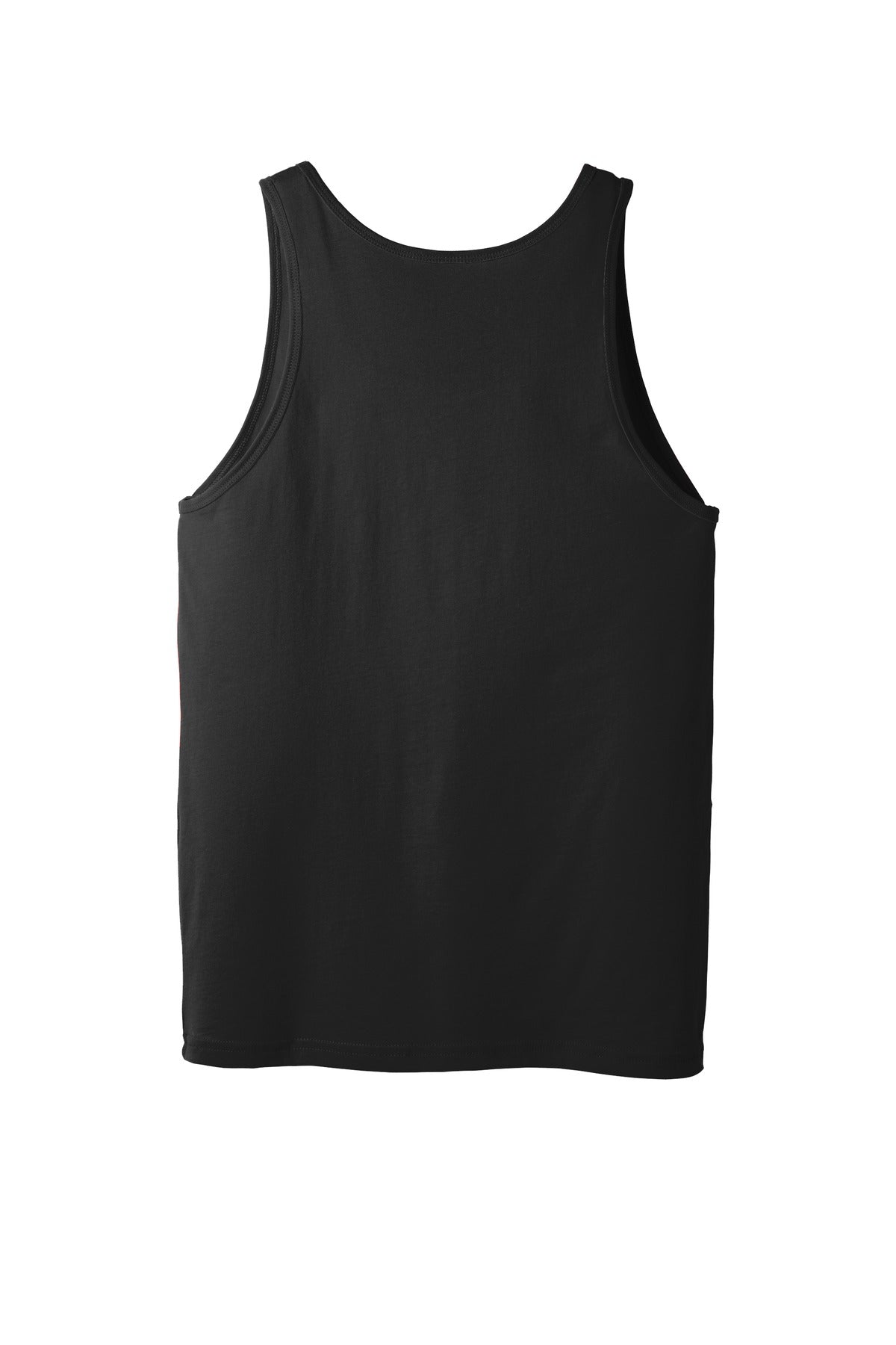 Back Product Black