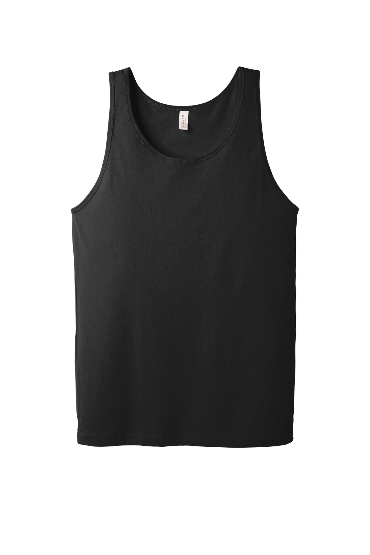 Product Black