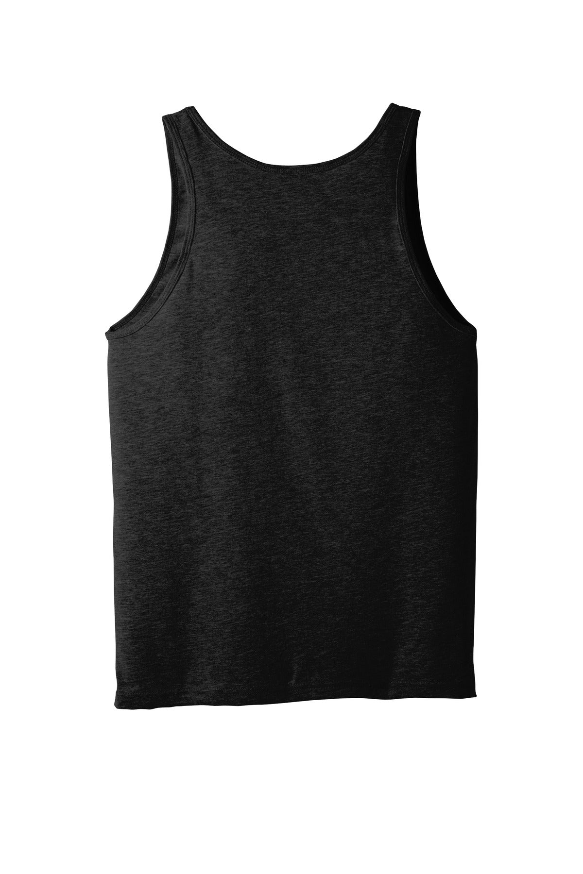 Back Product Black Heather