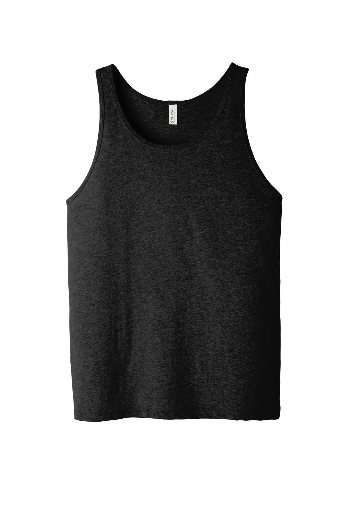 Product Black Heather