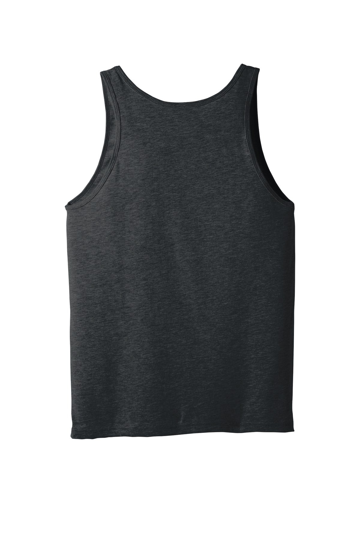 Back Product Dark Grey Heather