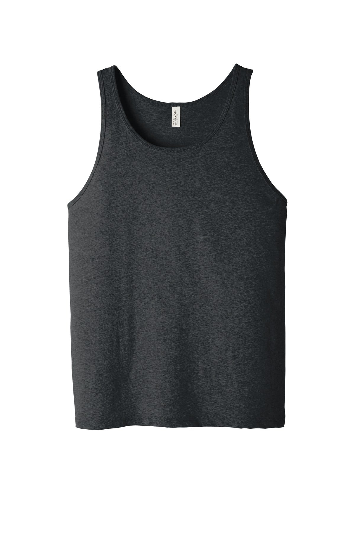 Product Dark Grey Heather