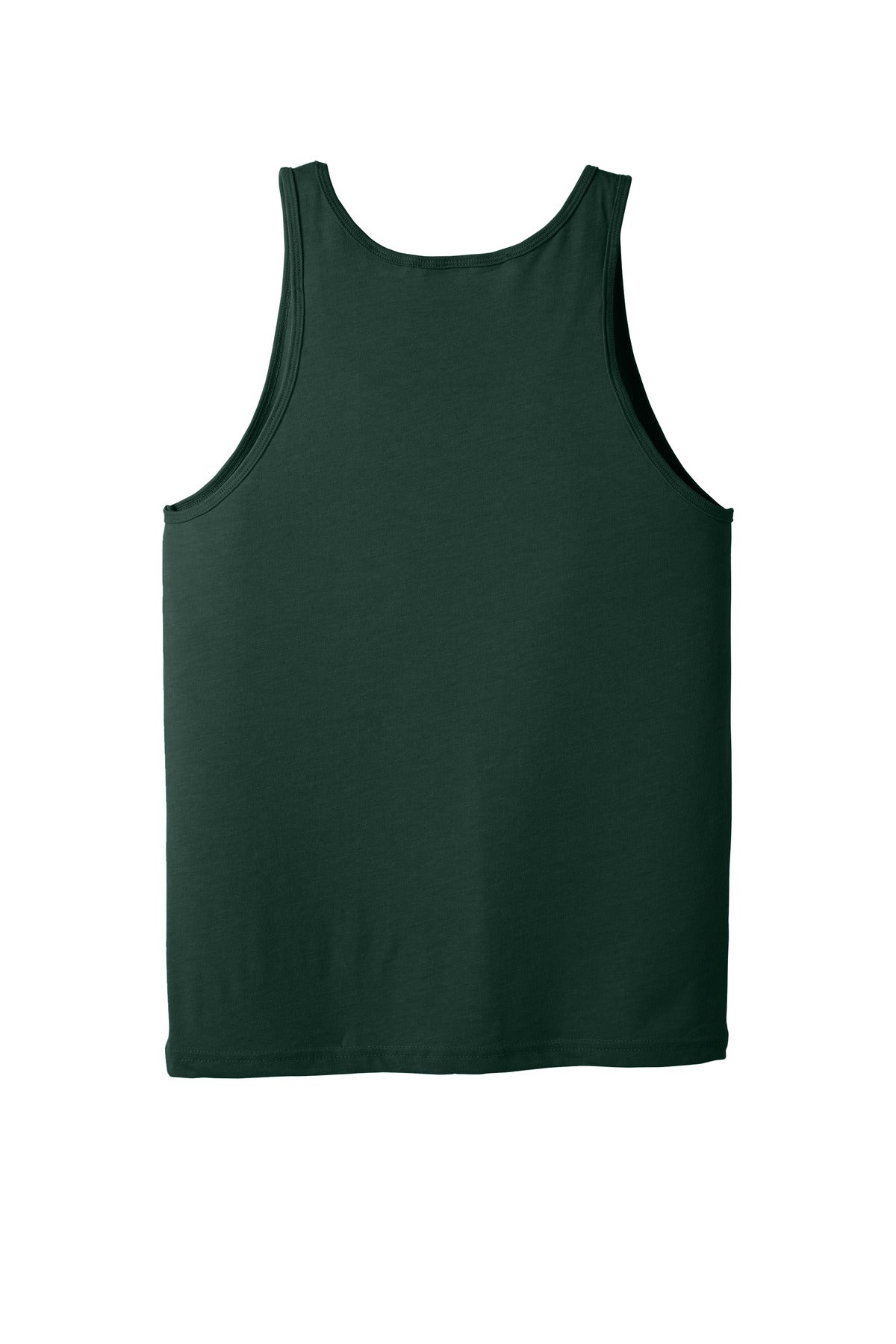Back Product Forest