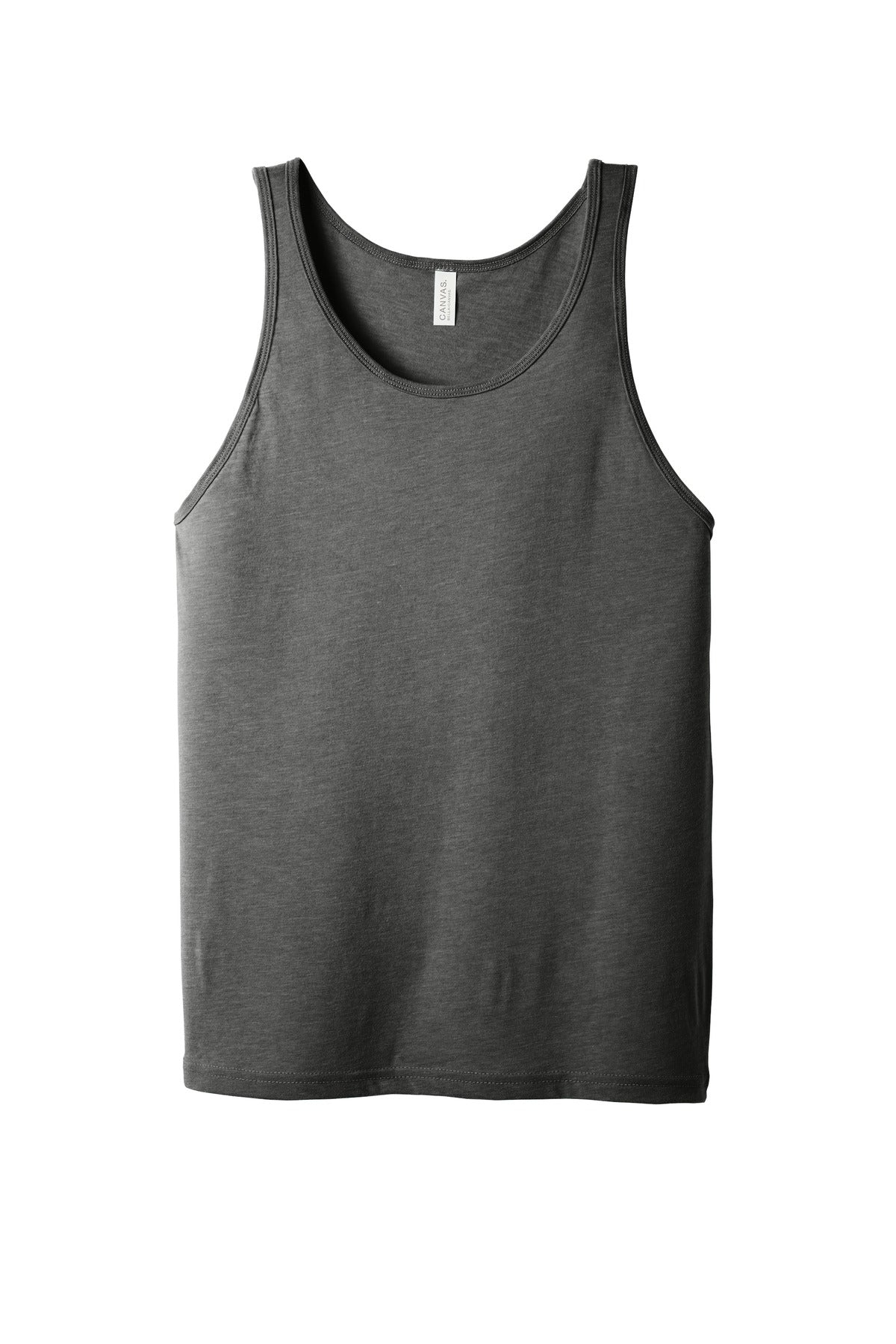 Product Grey Triblend