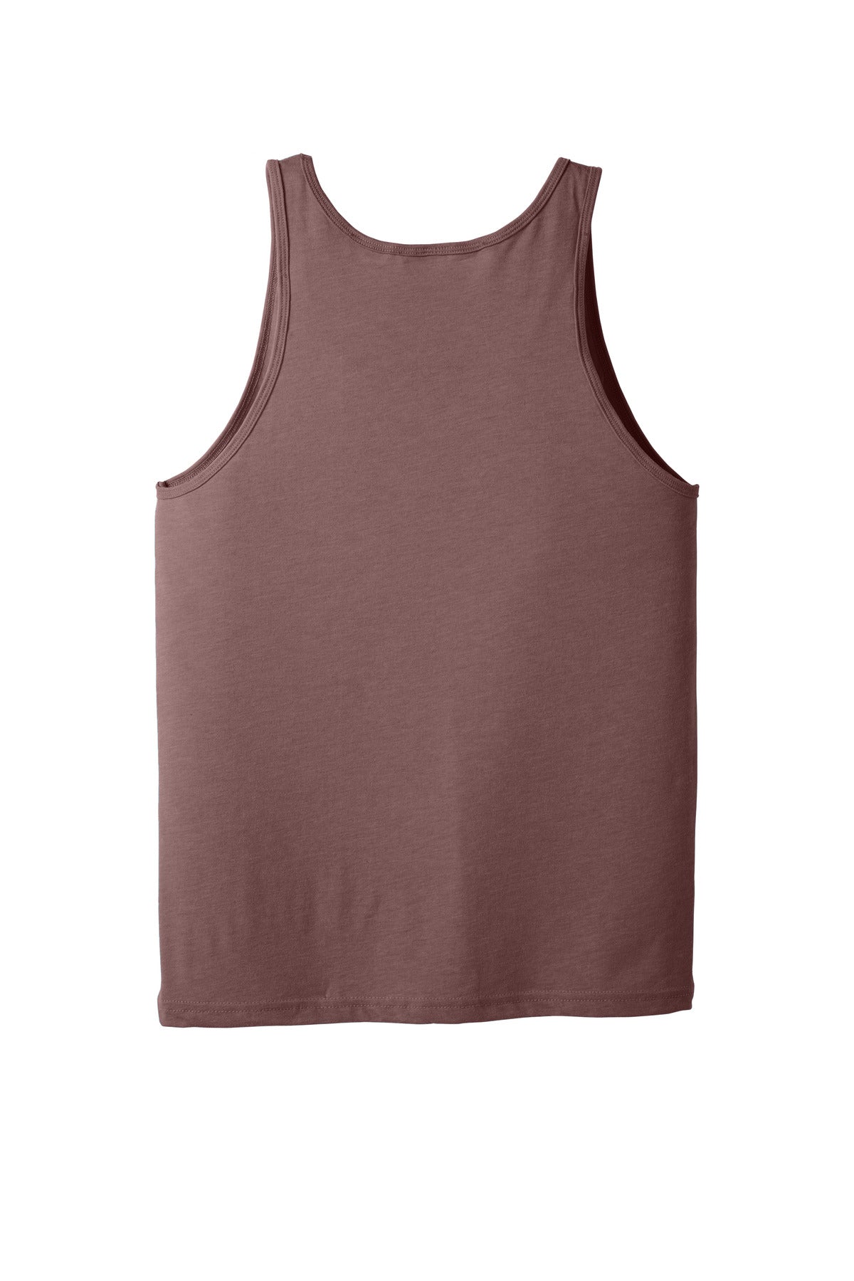 Back Product Mauve