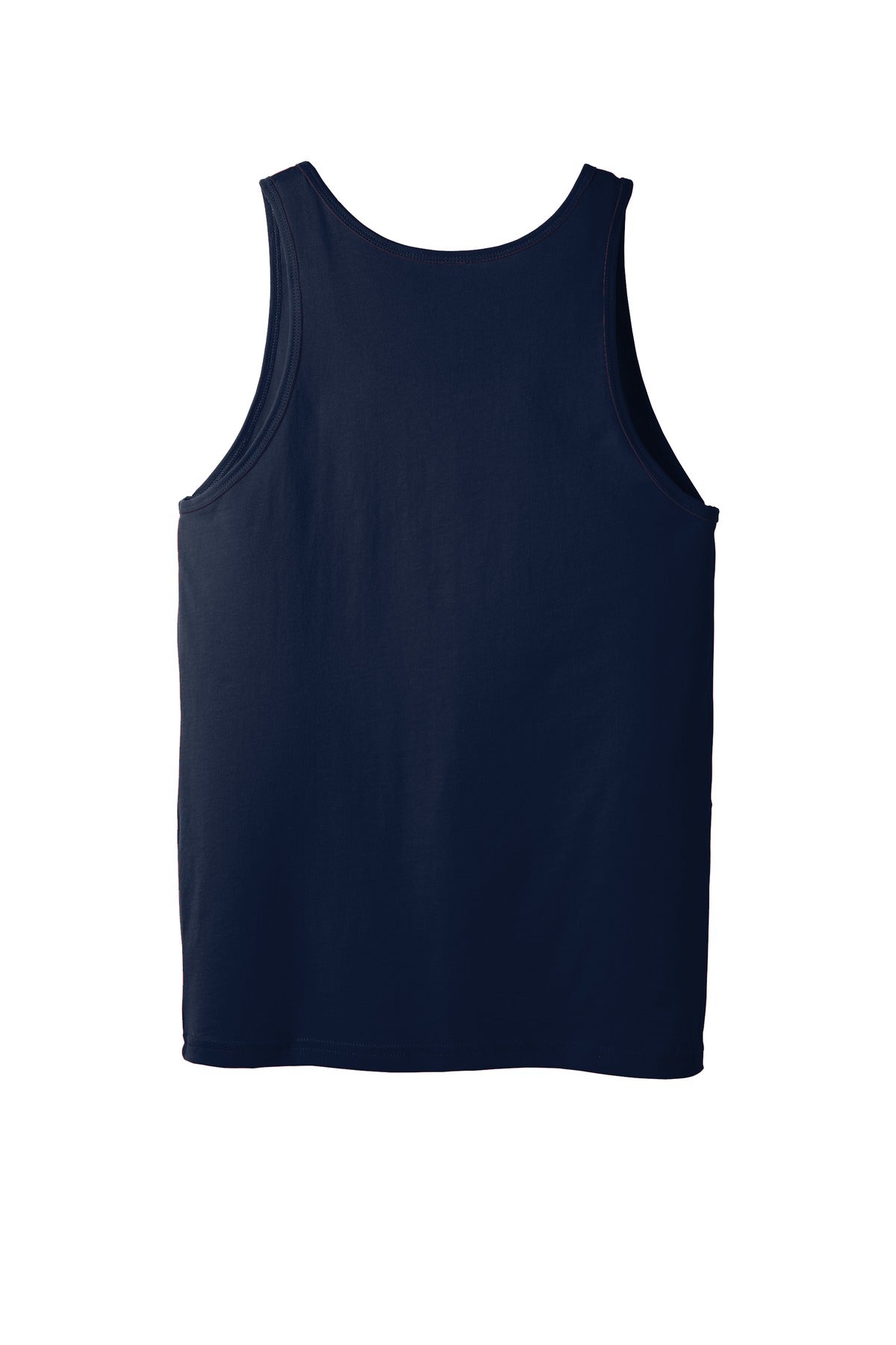 Back Product Navy