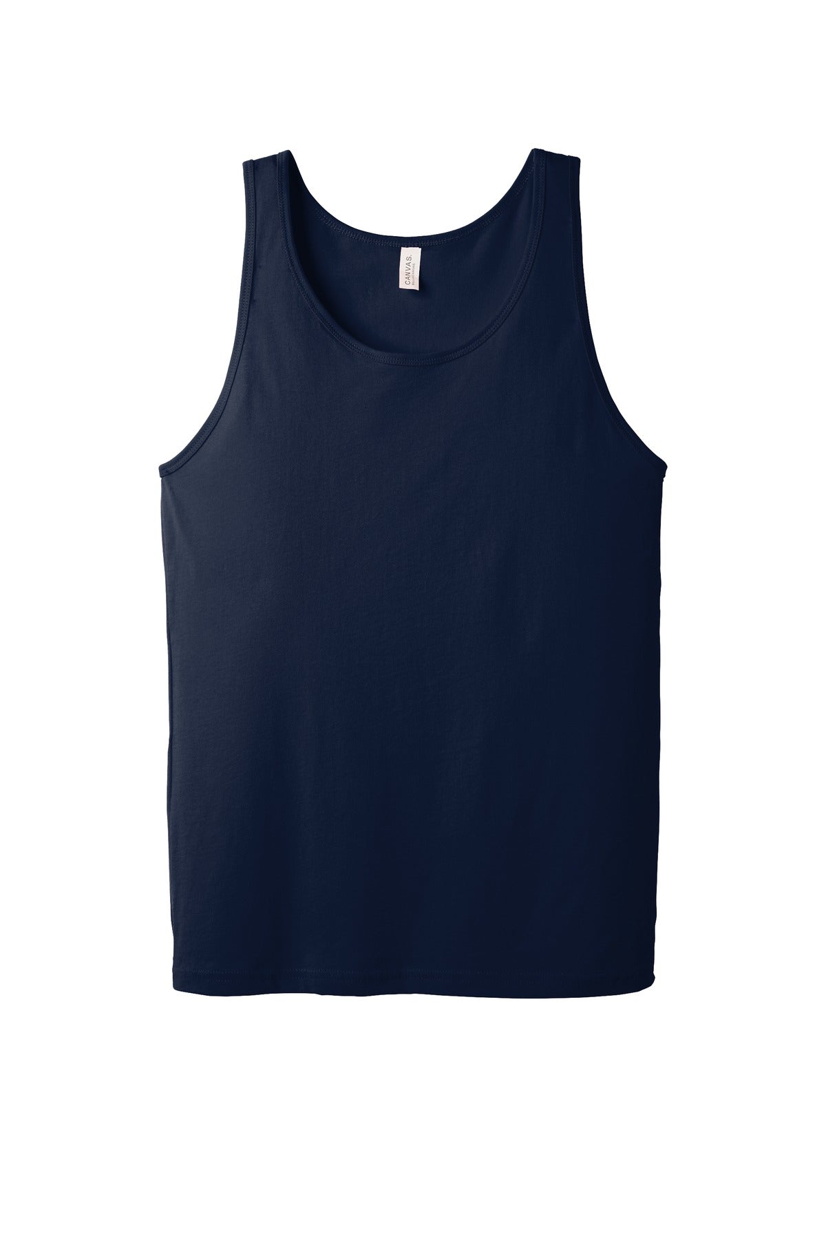 Product Navy