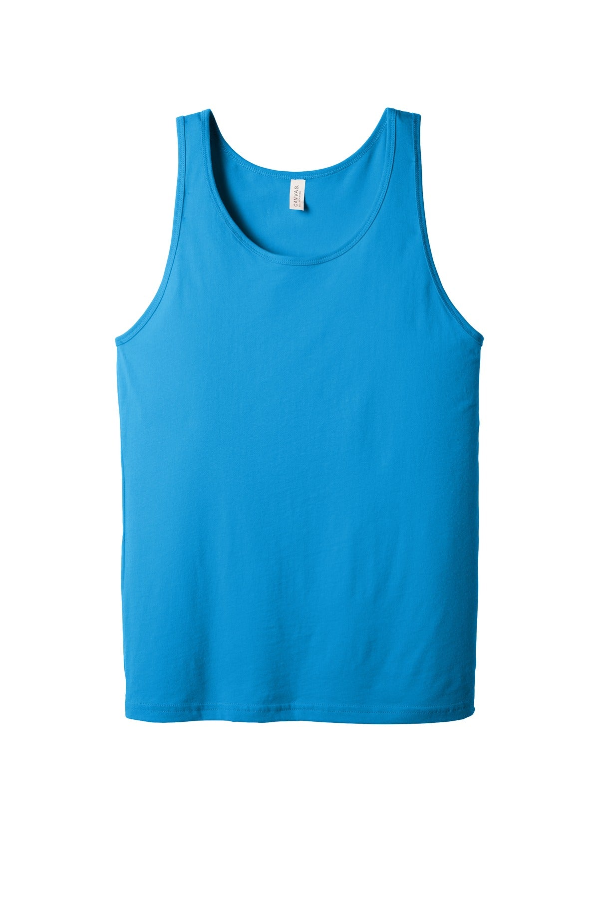Product Neon Blue