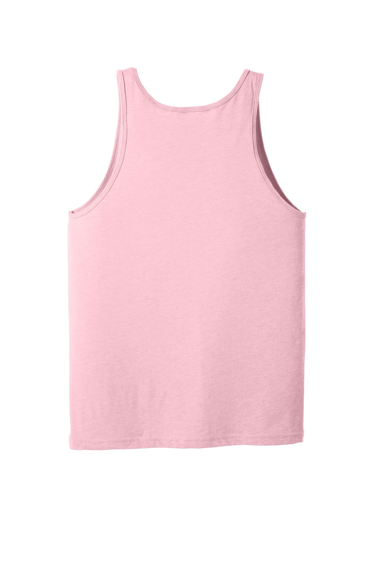 Back Product Pink