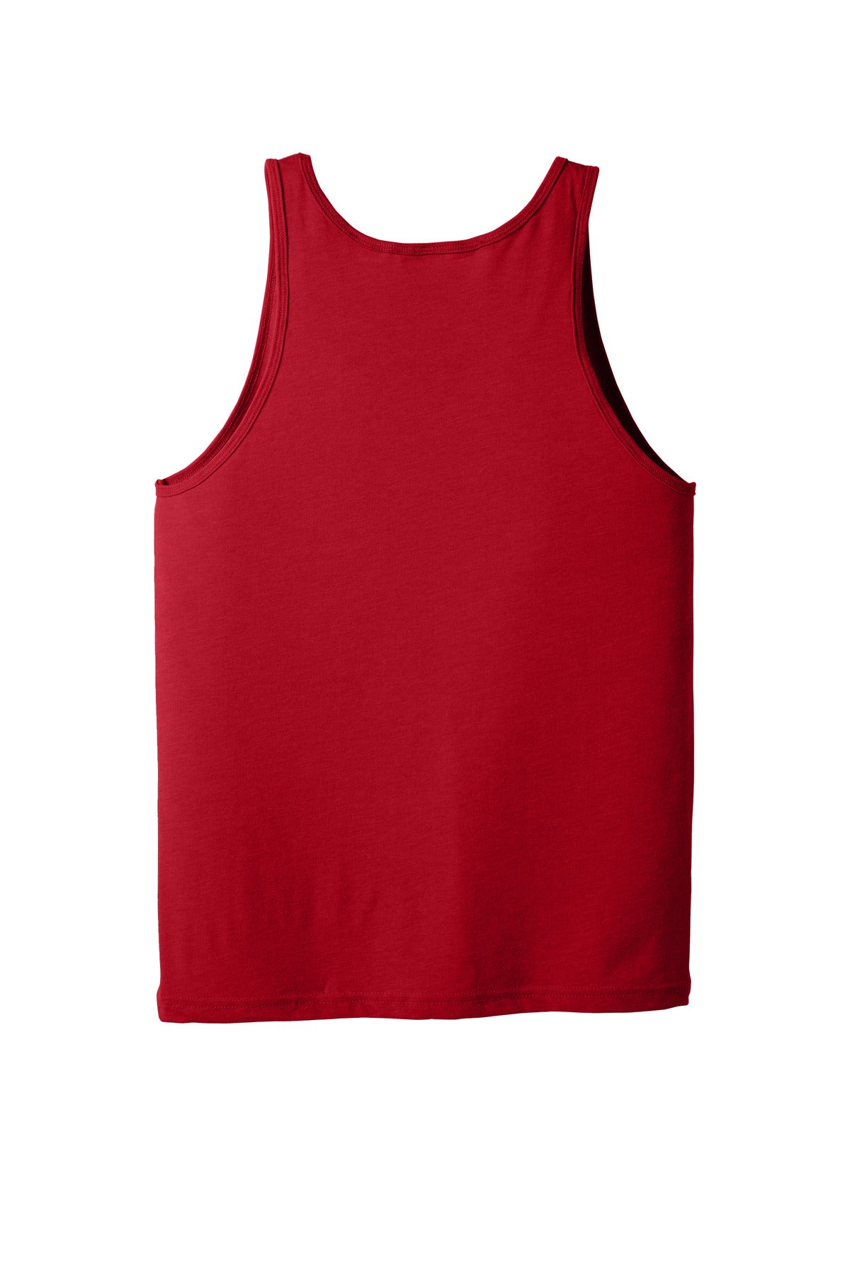 Back Product Red