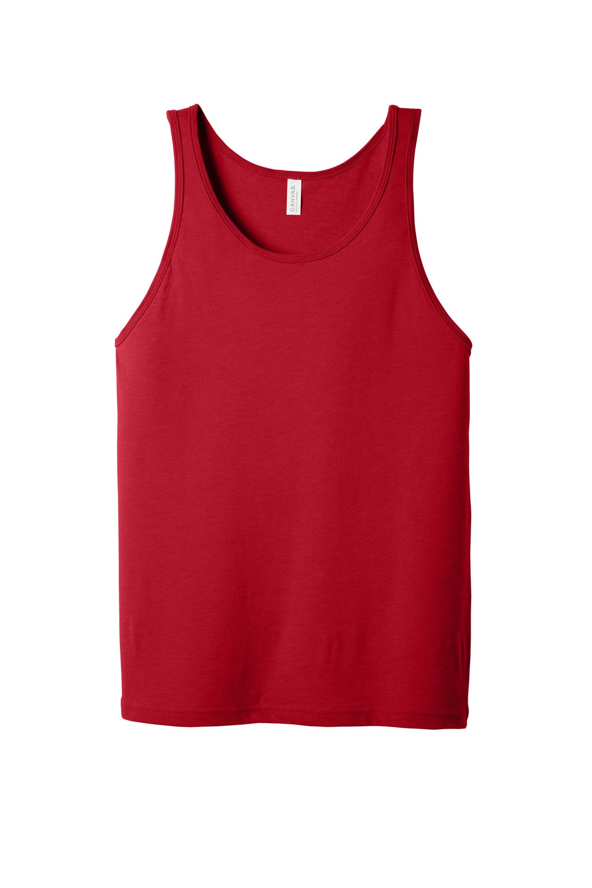 Product Red
