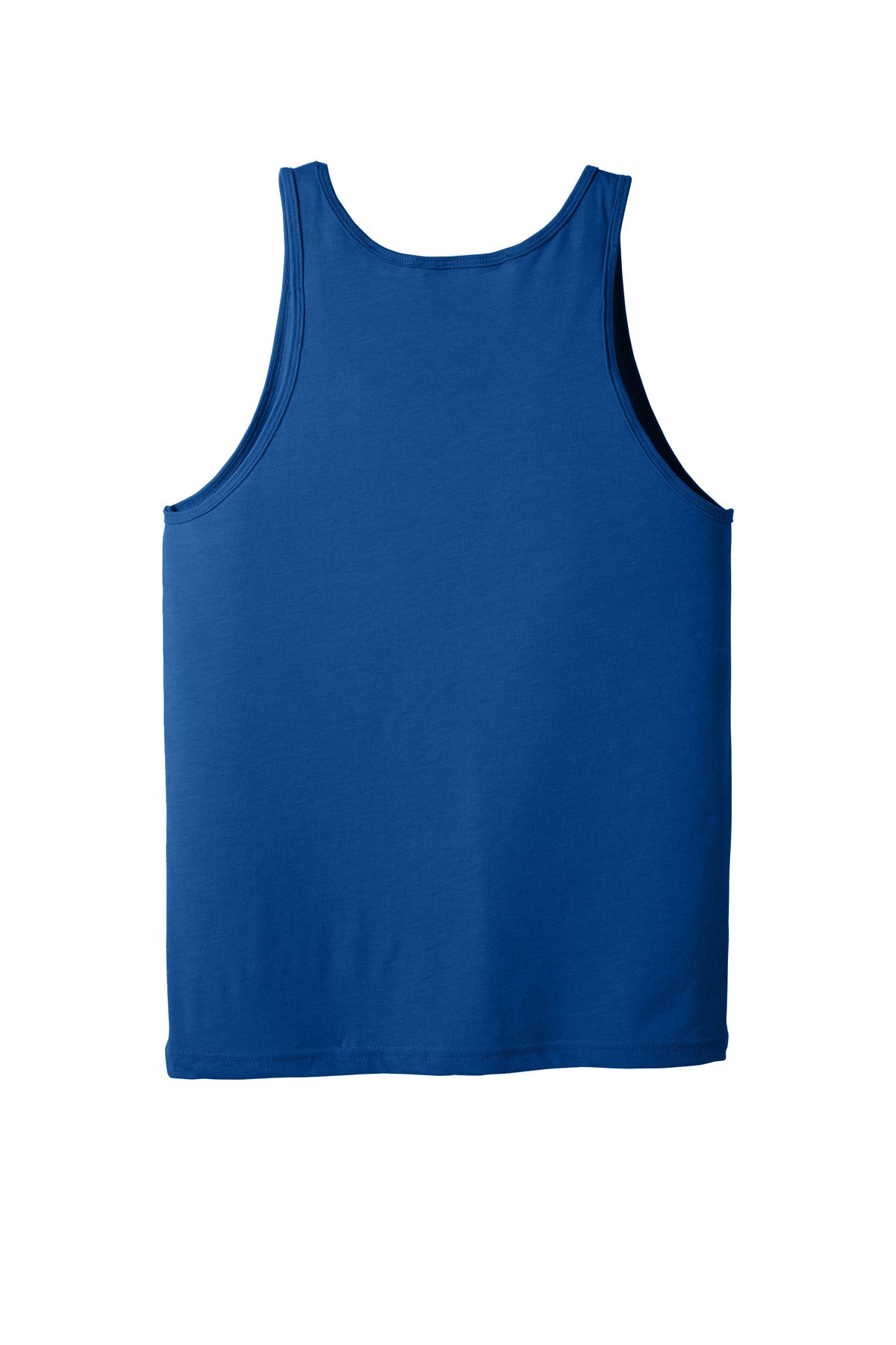 Back Product True Royal