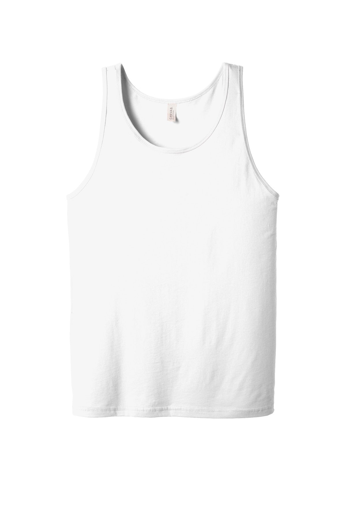 Product White