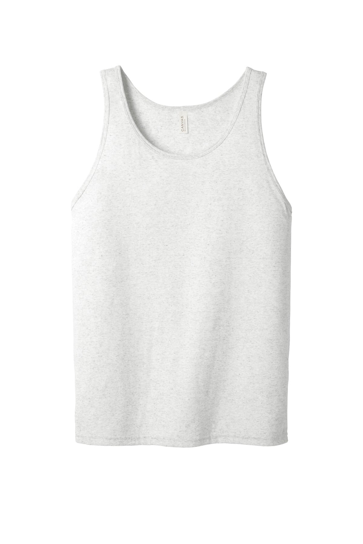 Product White Fleck Triblend