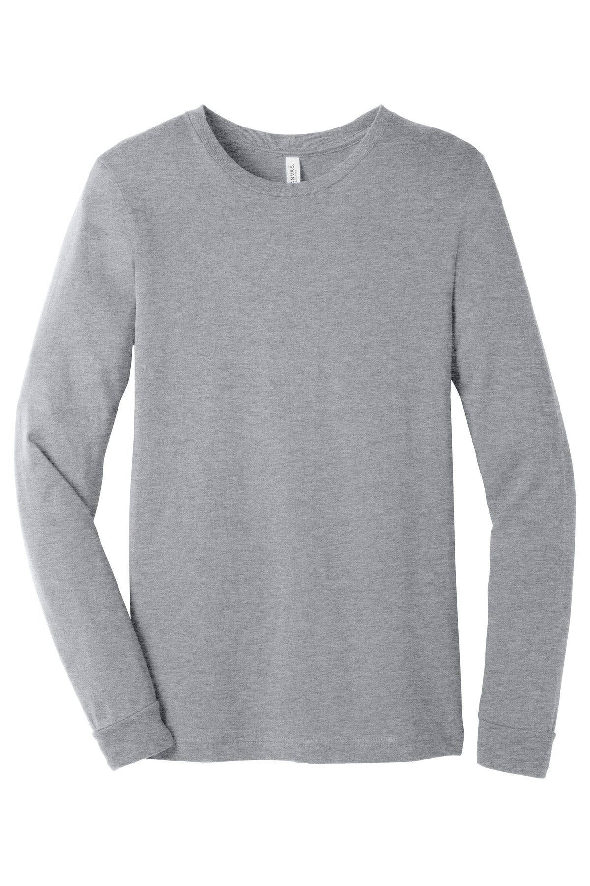 Product Athletic Heather