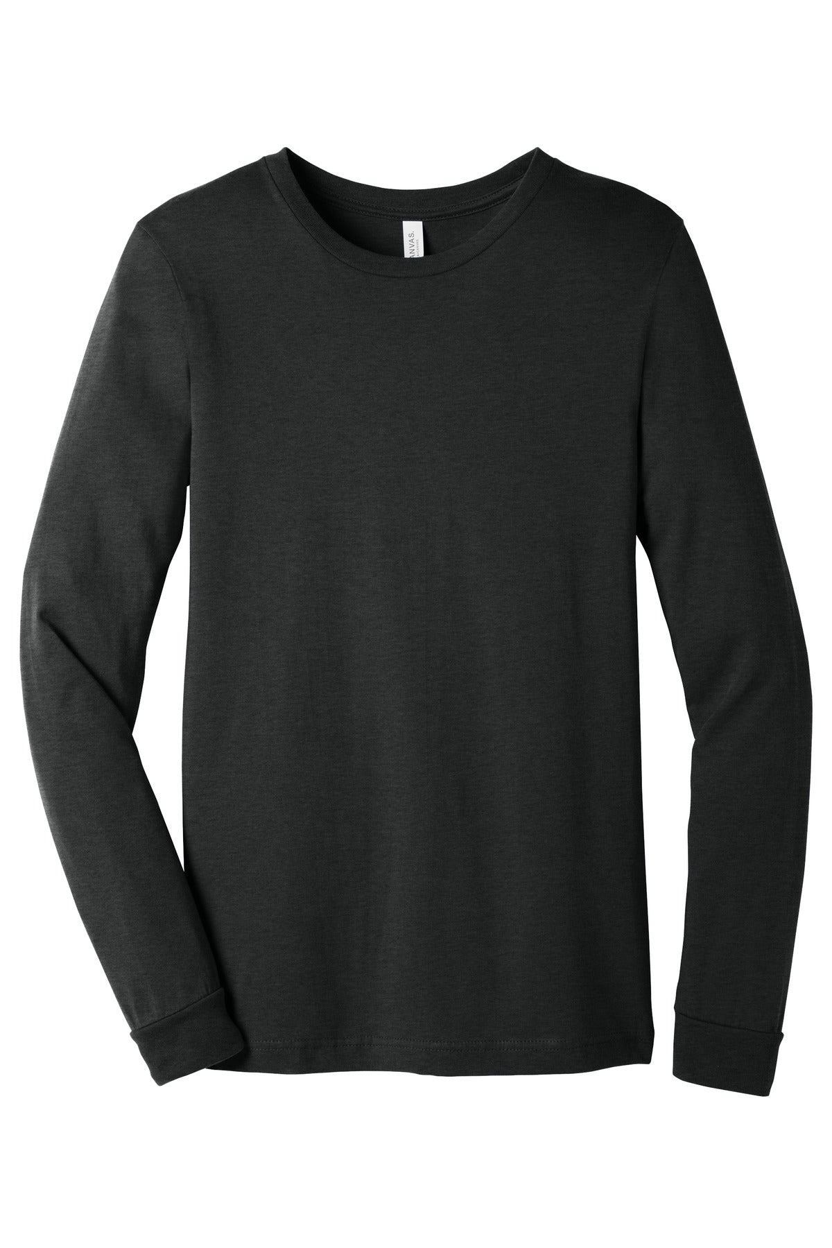 Product Black Heather