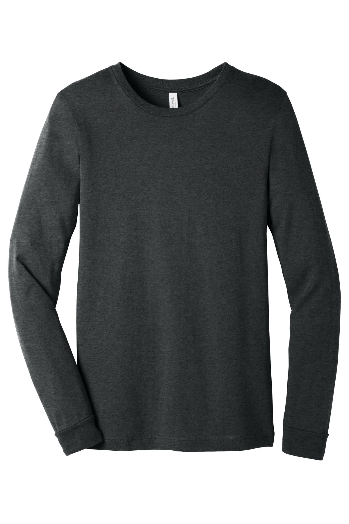 Product Dark Grey Heather