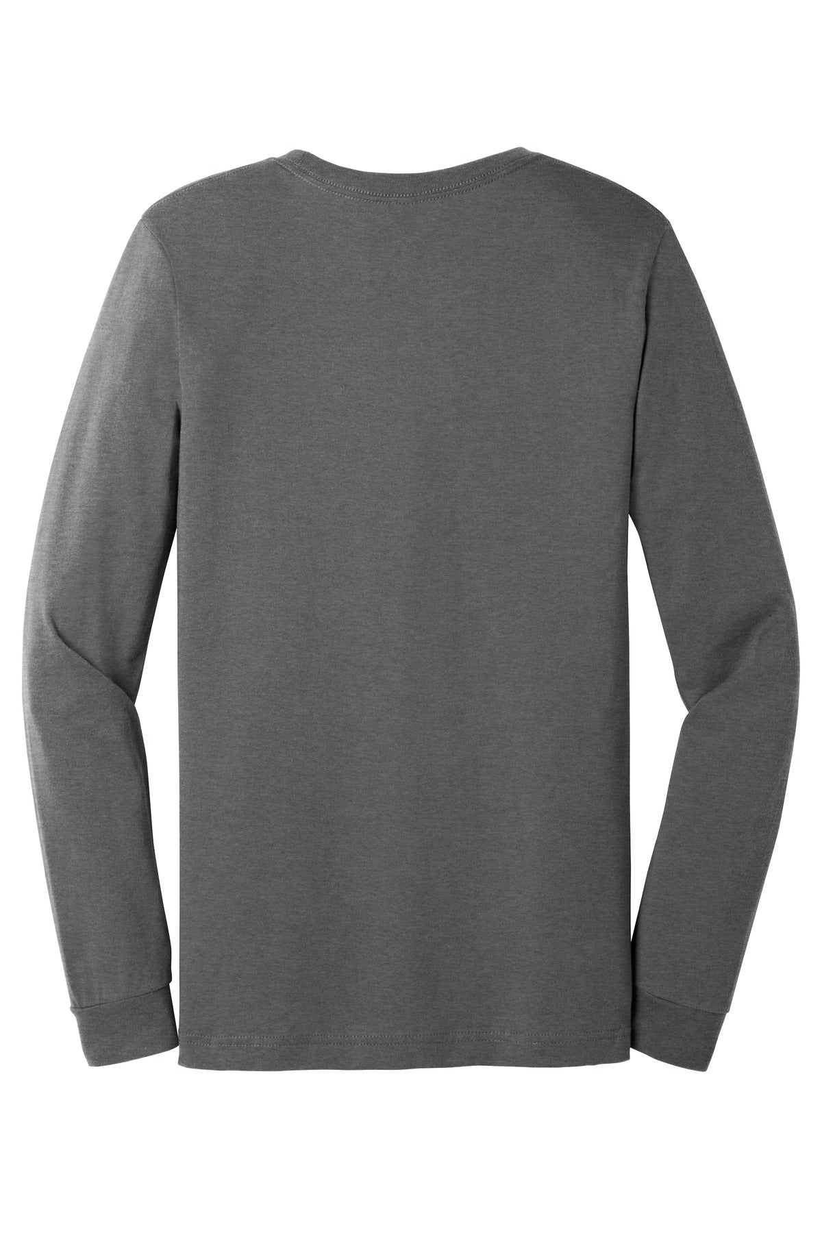 Back Product Deep Heather