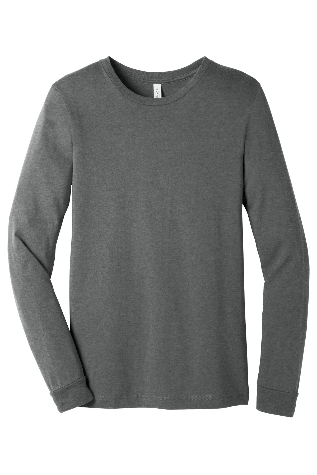 Product Deep Heather