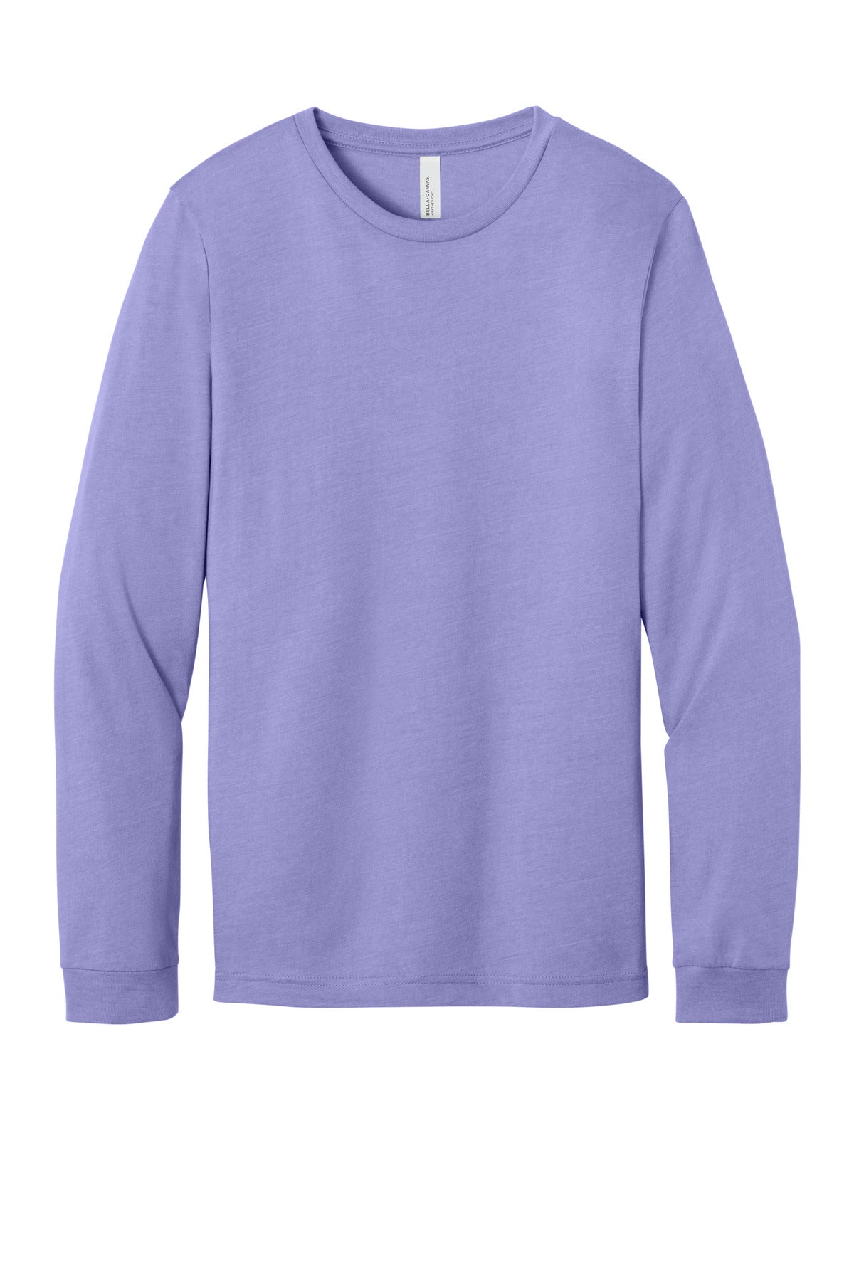 Product Heather Dark Lavender
