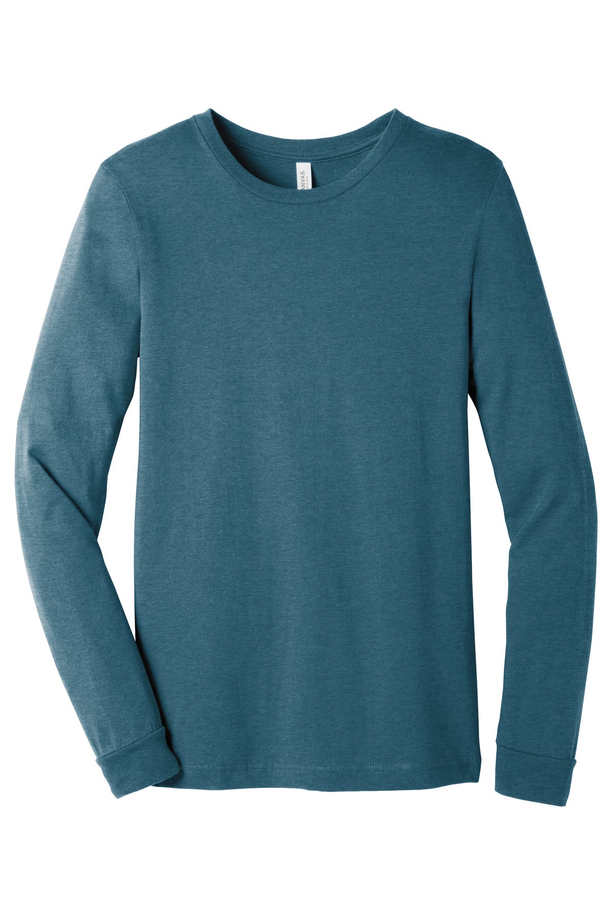 Product Heather Deep Teal