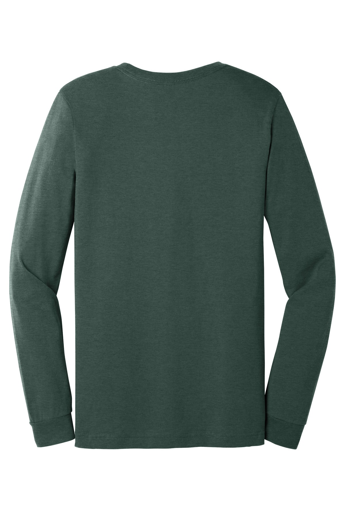 Back Product Heather Forest