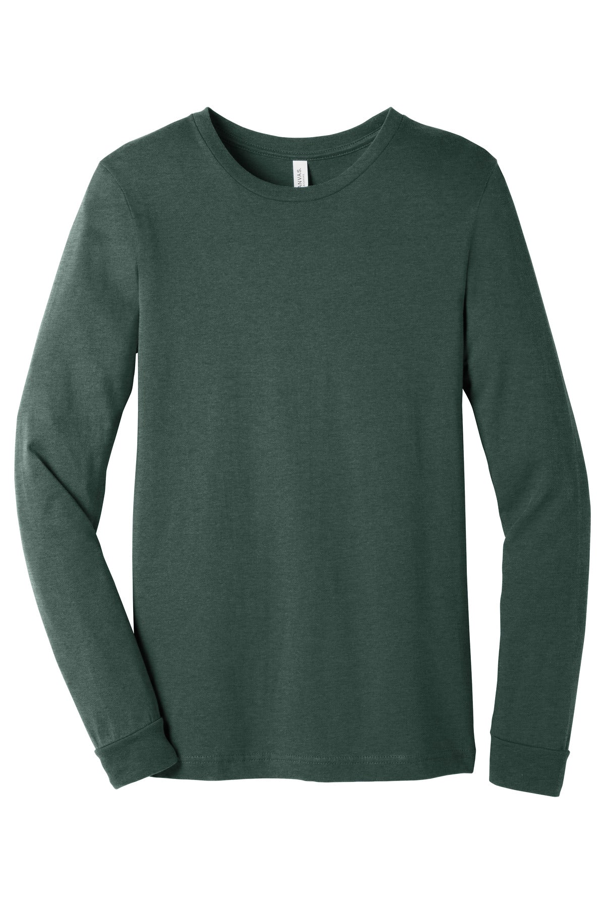 Product Heather Forest