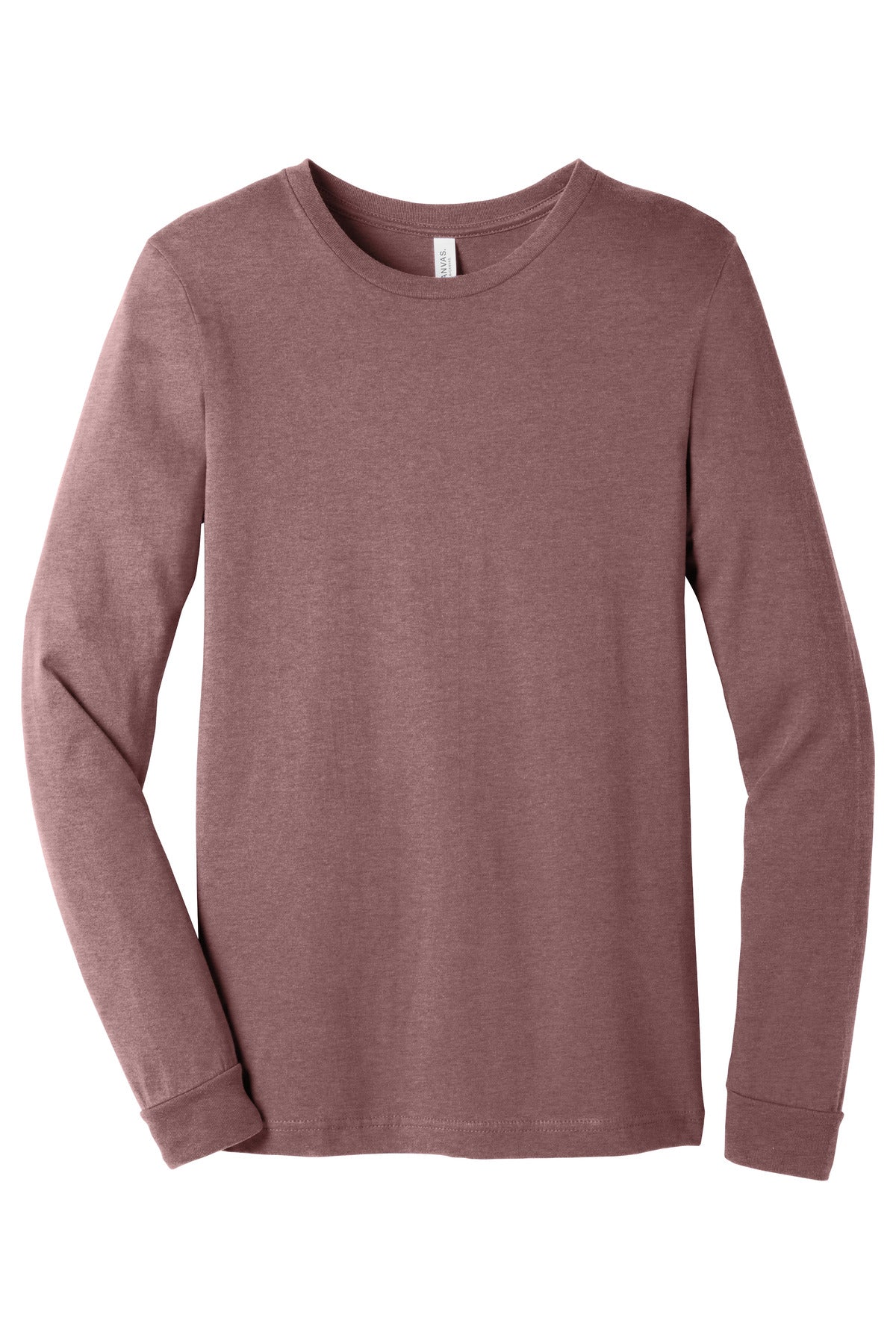 Product Heather Mauve