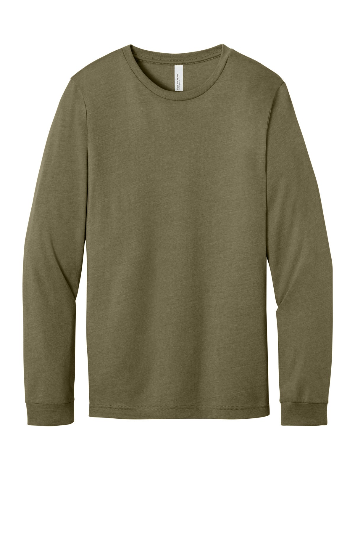 Product Heather Olive