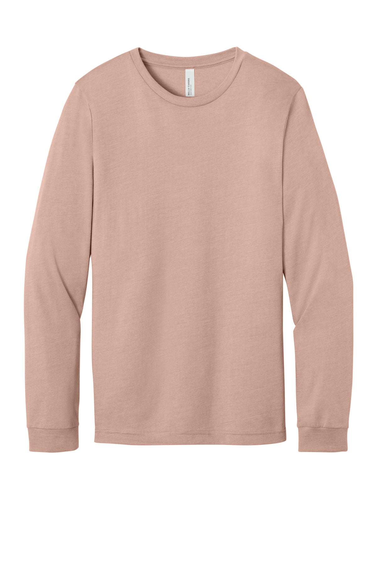 Product Heather Peach