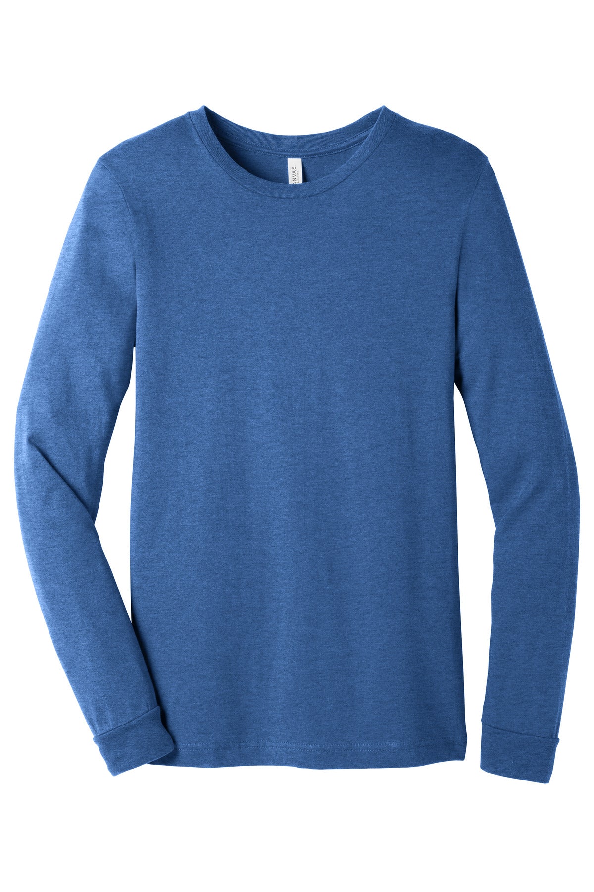 Product Heather True Royal