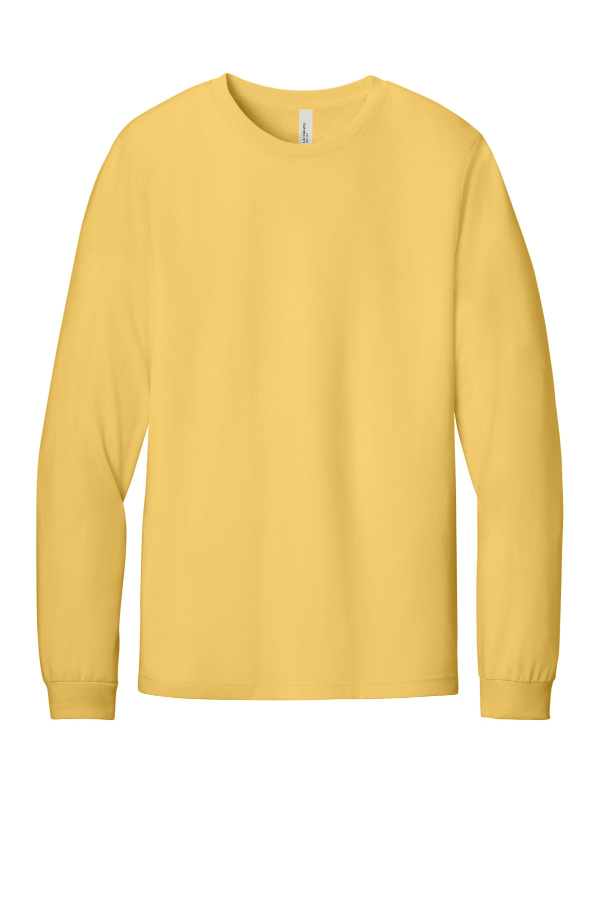 Product Heather Yellow Gold