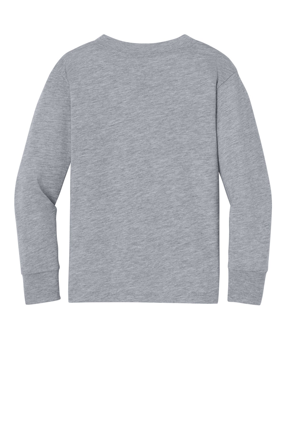 Back Product Athletic Heather
