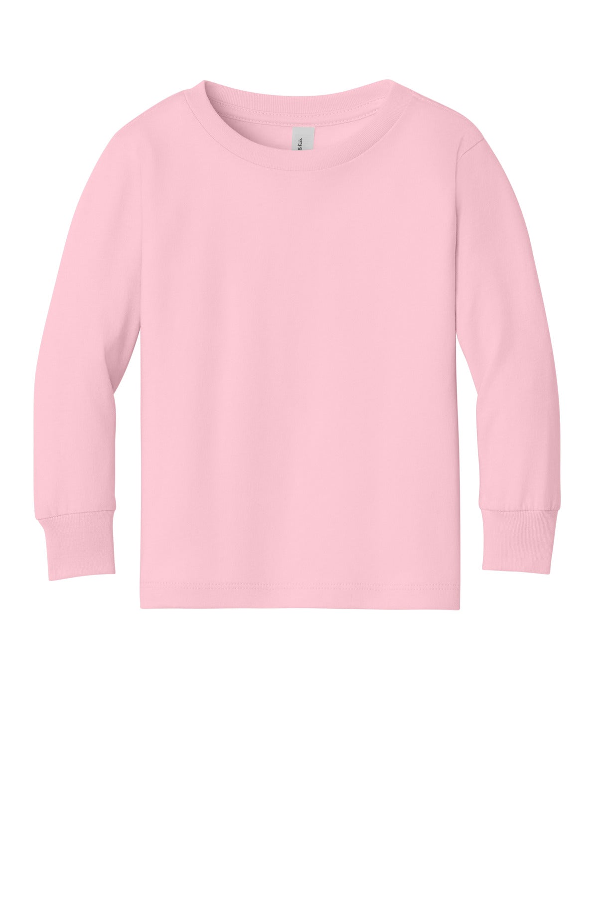 Model Pink