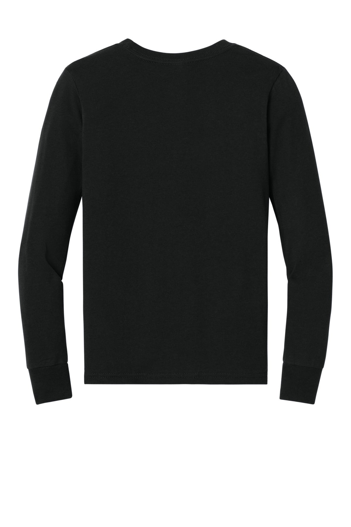 Back Product Black